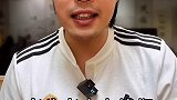 没有挨饿，我们才有了体面与优越袁隆平