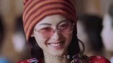 张柏芝被扯下她三胎生子的遮羞布，再婚原因被曝光