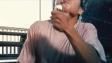 小伙这运气！怕是把这一天的运气都用完了吧？
