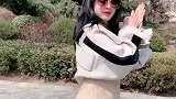 大连闺蜜团