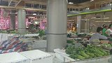 大龄剩女独自去深圳玩，单身茂名同乡热情大方请吃饭，感谢