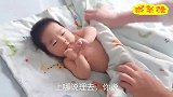 宝宝出生68天母乳太多了，冰箱里都是冻奶，每天都扔，太可惜了