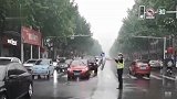 暴雨橙色预警！湖南这6市州需加强防范