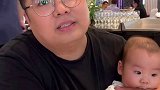 眉州上了新粽子，您觉得哪个好吃？端午节粽子眉州东坡 美食创作人 探星计划