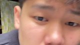 又是充实的一天灿二哥