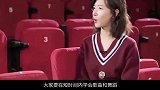 宁静凶黄圣依：我唱歌比你好听！黄圣依接下来的反应，网友不淡定