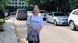 我的反应迟钝了 实在是不好意思了
