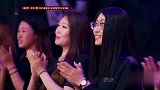 旭日阳光组合再次反败为胜，郭德纲脸都挂不住了