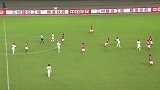 null nullVSnull 李光(长春亚泰) 56' 空中拼抢