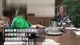 综合-18年-加拿大冰球手比赛间隙哺乳走红：喂奶不是一件令人羞愧的事-专题