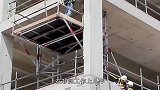 为何去非洲十六万中国人不愿回国？当地中国人：回中国是房奴