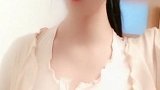 姑娘教你拒绝撩妹不尴尬