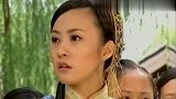 彩莲组织妇女会抗议，3个日本人吓的鞠躬道歉