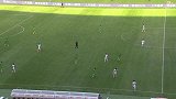 第9轮 天津泰达vs贵州智诚 46'