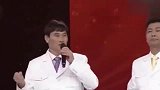 大衣哥忙于炒作？高调娶儿媳，购买百万豪车，恐步入旭日阳刚后程