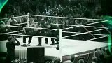 WWE-圣盾组合出场秀-花絮