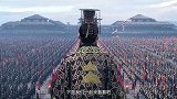 史上第一个“冷冻人”，50多年过去了，这个冷冻人究竟怎样了？