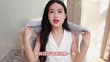 平价宝藏挖掘机上线！！适合秋冬的香水也给你们找到啦！小众不撞香～优秀！香水 好物推荐