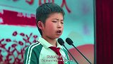 大老板为造福家乡努力奋斗，成为了村里的榜样！