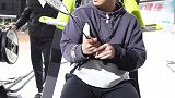 全封闭减肥训练营 亮出腹肌马甲线 减肥 要想人前显贵，你必得人后受罪。自律是你唯一的出路！加油！！