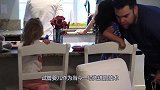 女性做试管婴儿到底有多疼？镜头实拍全过程，难怪这么多人不敢做