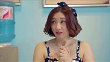 传说中的“图片仅供参考”？这次算好事！