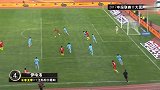 2017中超十大团队配合进球 富力10脚传递扎哈维一锤定音