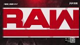 WWE-18年-WWE RAW第1320期（中文解说）-全场