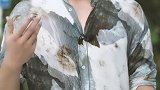 为什么女生不喜欢你跟她说多喝热水？恋爱