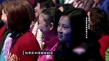 昔日女团不欢而散，如今重聚舞台解开心结，原另有隐情丨妈妈咪呀