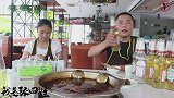 张四娃拍视频一年，365个日夜，你还记得这些场景吗