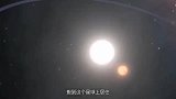火星到底有什么好的？为啥人类那么想移民去火星？看完明白了