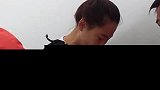 眼一闭，脚一蹬！