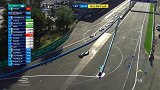 FE-17年-FE国际汽联电动方程式锦标赛墨西哥城站正赛HIGHLIGHTS-专题