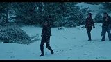 人没错,狗没错,狼也没有错
