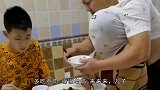 这波沙雕操作笑死人了，这也太辣眼睛了！