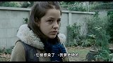邻家男孩过来帮忙修房子，两姐妹却因此大吵 ，究竟怎么回事！