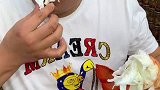 3斤肉龙虾想吃