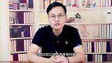 世界各地最具代表性的美食，国外的布丁和马卡龙都不敌中国的它