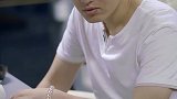 你知道海王的三二一定律吗