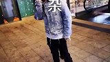 如何用手机拍星空、日出、绝美夜景？只差这一个技巧，快拍起来！
