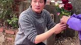 如果那天，该说的话好好说！