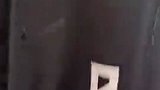 王涛穿美国队服，买伊朗球衣，全靠两件C罗梅西压惊