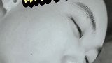 女人的照片，可不是随意能看的