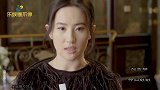 不可超越的十大绝色女星，刘亦菲李若彤上榜，第一堪称奇迹