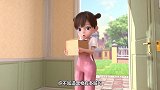 90后的童年回忆杀是这样的，但10后必须有这只小柯基