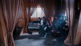 心疼江澄中了化丹手，被化金丹变普通人悲痛欲绝