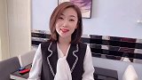 娶了老婆，她却假装空姐