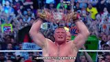 WWE英雄榜：邓恩保持全英冠军超580天 盘点2018被打破的十大历史纪录