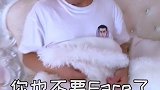 非战斗人员请勿模仿。